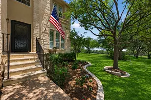 14608 Spillman Ranch Loop, Austin, TX 78738 - Photo 3