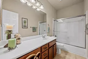 14608 Spillman Ranch Loop, Austin, TX 78738 - Photo 25