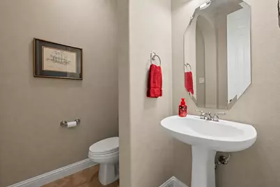 14608 Spillman Ranch Loop, Austin, TX 78738 - Photo 21