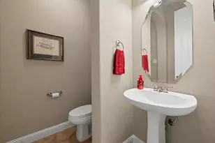 14608 Spillman Ranch Loop, Austin, TX 78738 - Photo 21