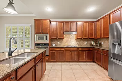 14608 Spillman Ranch Loop, Austin, TX 78738 - Photo 9