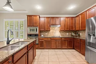 14608 Spillman Ranch Loop, Austin, TX 78738 - Photo 9