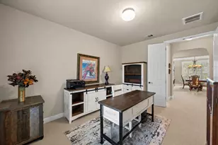 14608 Spillman Ranch Loop, Austin, TX 78738 - Photo 19