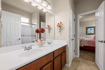 14608 Spillman Ranch Loop, Austin, TX 78738 - Photo 27