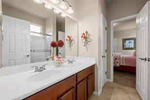 14608 Spillman Ranch Loop, Austin, TX 78738 - Photo 27