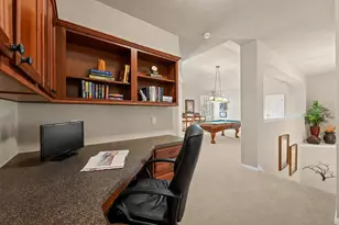 14608 Spillman Ranch Loop, Austin, TX 78738 - Photo 23