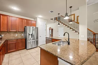 14608 Spillman Ranch Loop, Austin, TX 78738 - Photo 11