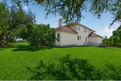 14608 Spillman Ranch Loop, Austin, TX 78738 - Photo 29
