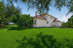 14608 Spillman Ranch Loop, Austin, TX 78738 - Photo 29