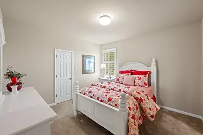 14608 Spillman Ranch Loop, Austin, TX 78738 - Photo 27