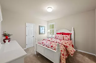 14608 Spillman Ranch Loop, Austin, TX 78738 - Photo 27