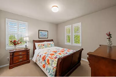 14608 Spillman Ranch Loop, Austin, TX 78738 - Photo 23
