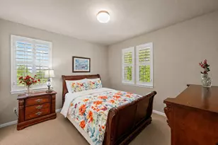 14608 Spillman Ranch Loop, Austin, TX 78738 - Photo 23