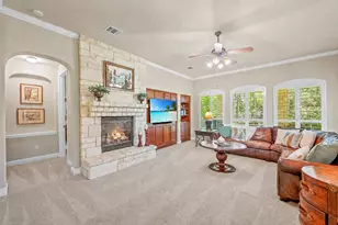 14608 Spillman Ranch Loop, Austin, TX 78738 - Photo 7