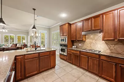 14608 Spillman Ranch Loop, Austin, TX 78738 - Photo 13