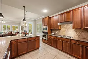 14608 Spillman Ranch Loop, Austin, TX 78738 - Photo 13