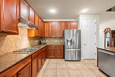 14608 Spillman Ranch Loop, Austin, TX 78738 - Photo 11