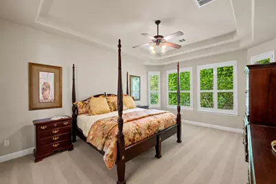 14608 Spillman Ranch Loop, Austin, TX 78738 - Photo 17
