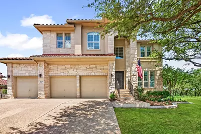 14608 Spillman Ranch Loop, Austin, TX 78738 - Photo 1