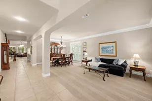 14608 Spillman Ranch Loop, Austin, TX 78738 - Photo 5