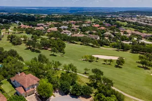 14608 Spillman Ranch Loop, Austin, TX 78738 - Photo 31
