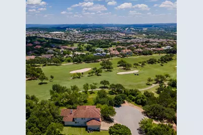 14608 Spillman Ranch Loop, Austin, TX 78738 - Photo 33
