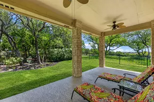 14608 Spillman Ranch Loop, Austin, TX 78738 - Photo 13