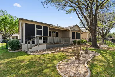 113 Coreopsis Way, Georgetown, TX 78633 - Photo 27