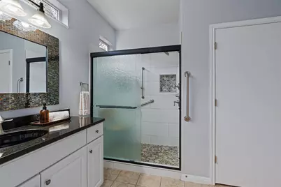 113 Coreopsis Way, Georgetown, TX 78633 - Photo 19