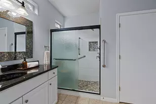 113 Coreopsis Way, Georgetown, TX 78633 - Photo 19