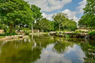 113 Coreopsis Way, Georgetown, TX 78633 - Photo 31