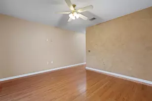 113 Coreopsis Way, Georgetown, TX 78633 - Photo 17