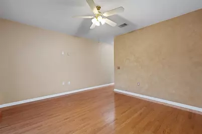 113 Coreopsis Way, Georgetown, TX 78633 - Photo 17