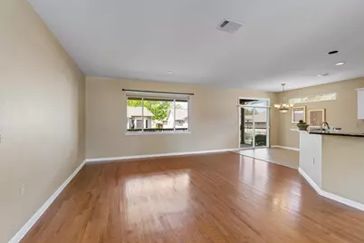 113 Coreopsis Way, Georgetown, TX 78633 - Photo 5