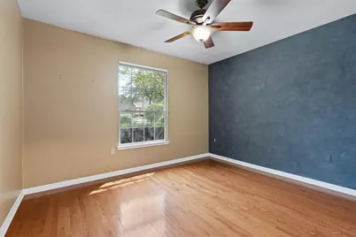 113 Coreopsis Way, Georgetown, TX 78633 - Photo 21