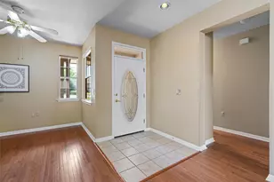 113 Coreopsis Way, Georgetown, TX 78633 - Photo 9