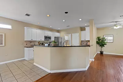 113 Coreopsis Way, Georgetown, TX 78633 - Photo 29