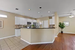 113 Coreopsis Way, Georgetown, TX 78633 - Photo 29