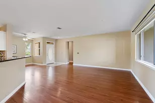 113 Coreopsis Way, Georgetown, TX 78633 - Photo 11