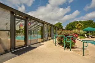 113 Coreopsis Way, Georgetown, TX 78633 - Photo 35