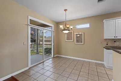 113 Coreopsis Way, Georgetown, TX 78633 - Photo 3