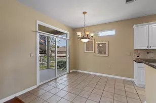 113 Coreopsis Way, Georgetown, TX 78633 - Photo 3
