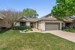 113 Coreopsis Way, Georgetown, TX 78633 - Photo 1