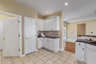 113 Coreopsis Way, Georgetown, TX 78633 - Photo 15