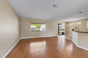 113 Coreopsis Way, Georgetown, TX 78633 - Photo 5