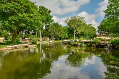 113 Coreopsis Way, Georgetown, TX 78633 - Photo 31