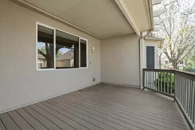 113 Coreopsis Way, Georgetown, TX 78633 - Photo 25