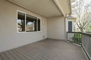 113 Coreopsis Way, Georgetown, TX 78633 - Photo 25