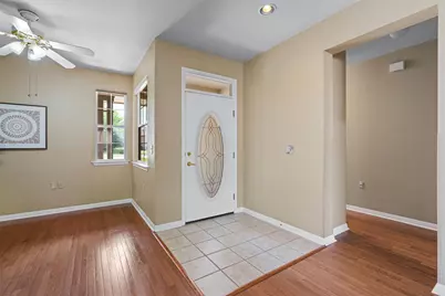 113 Coreopsis Way, Georgetown, TX 78633 - Photo 9