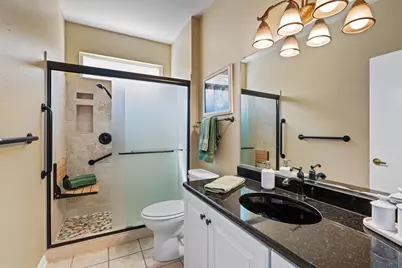 113 Coreopsis Way, Georgetown, TX 78633 - Photo 23